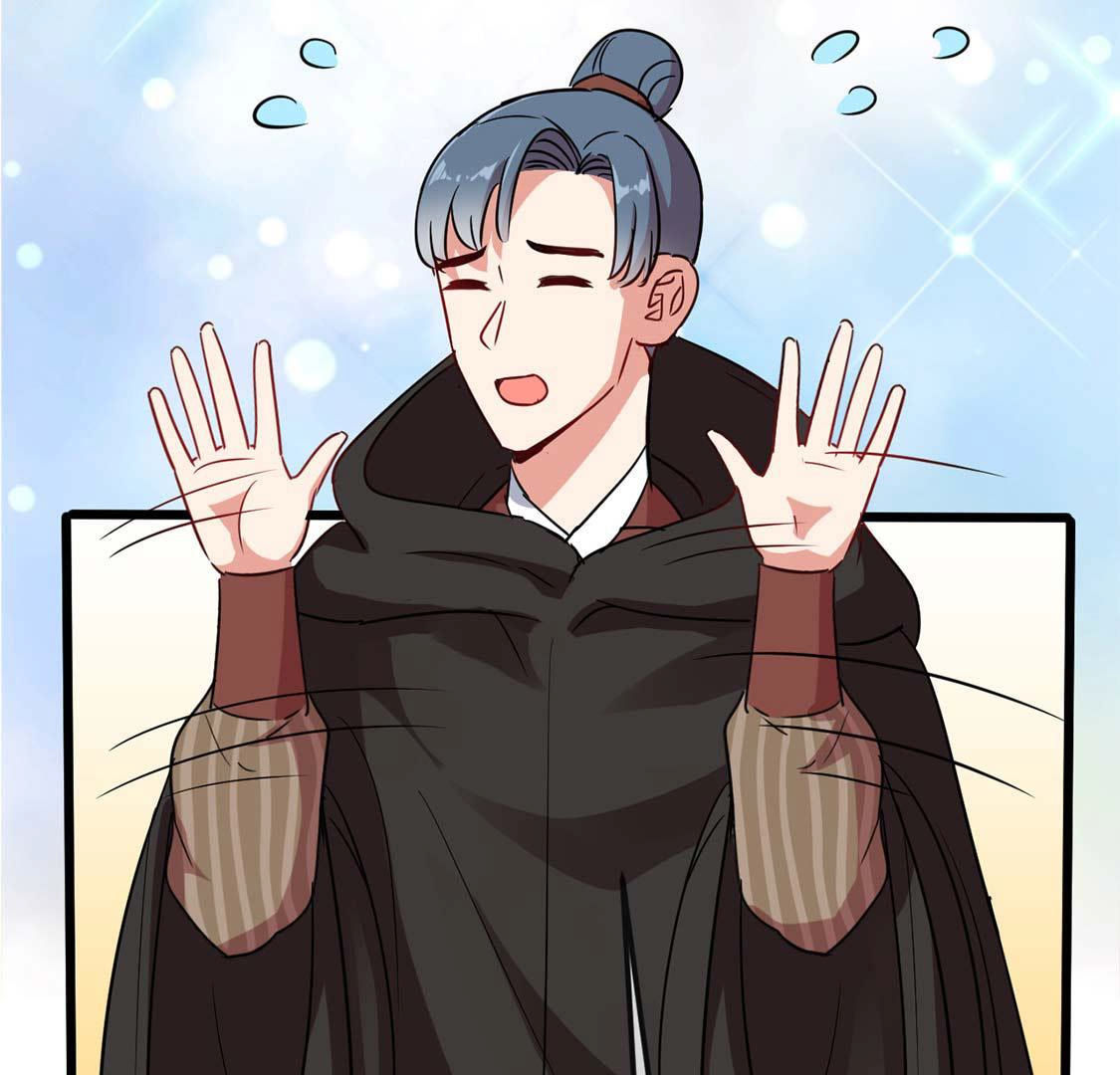 第55话 巫医乱世5