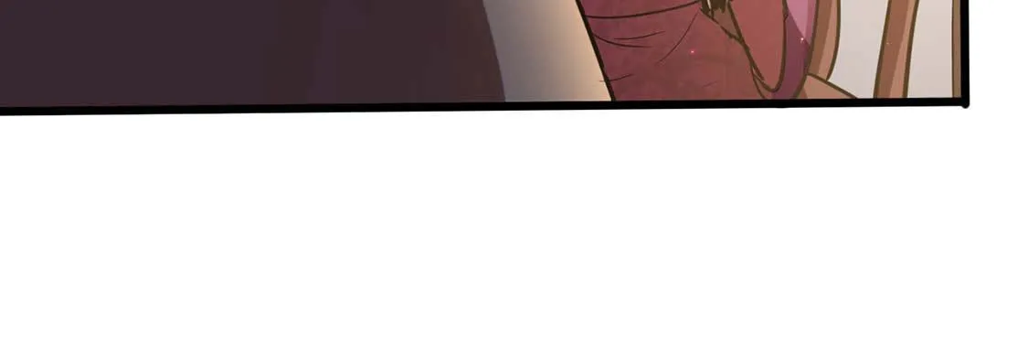 第55话 巫医乱世66