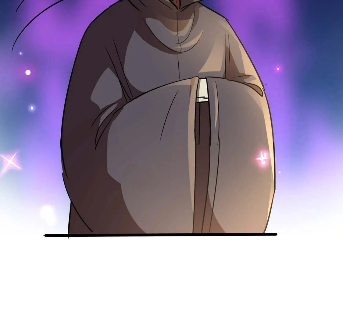 第55话 巫医乱世70