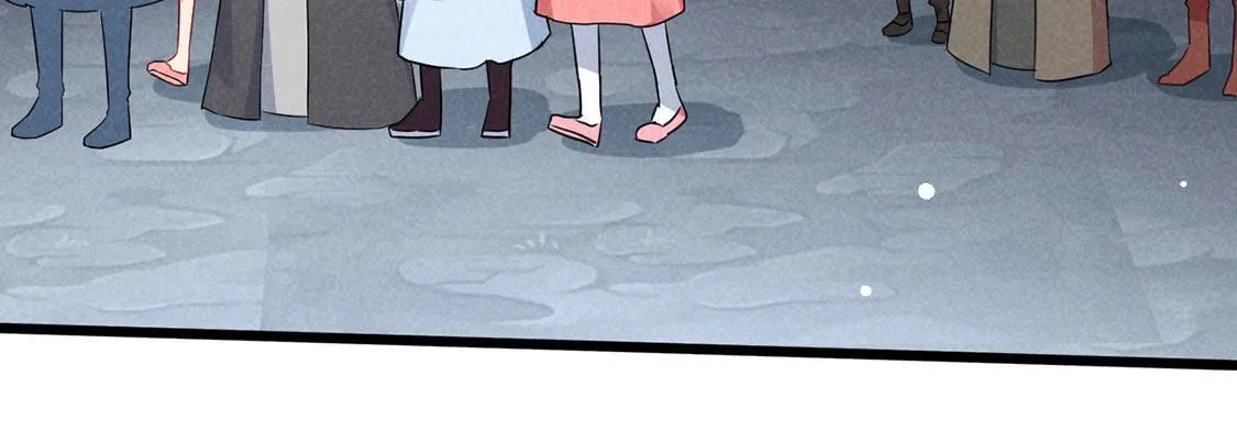 第61话 秃头多作怪16