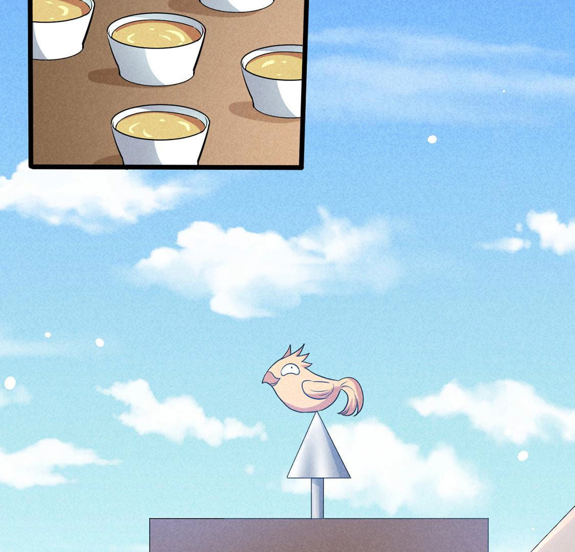 第61话 秃头多作怪2