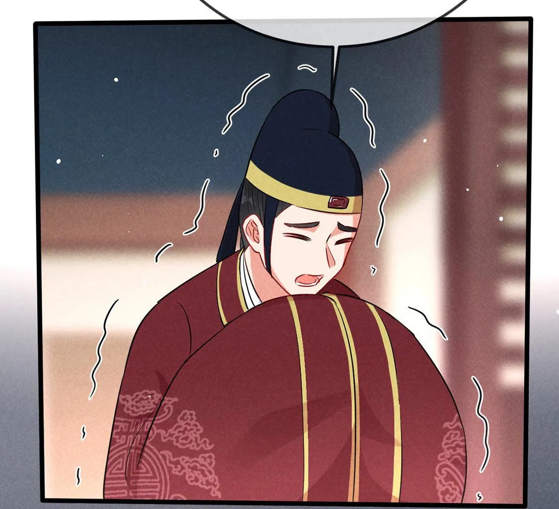 第61话 秃头多作怪22