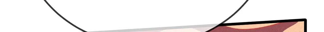 第61话 秃头多作怪26