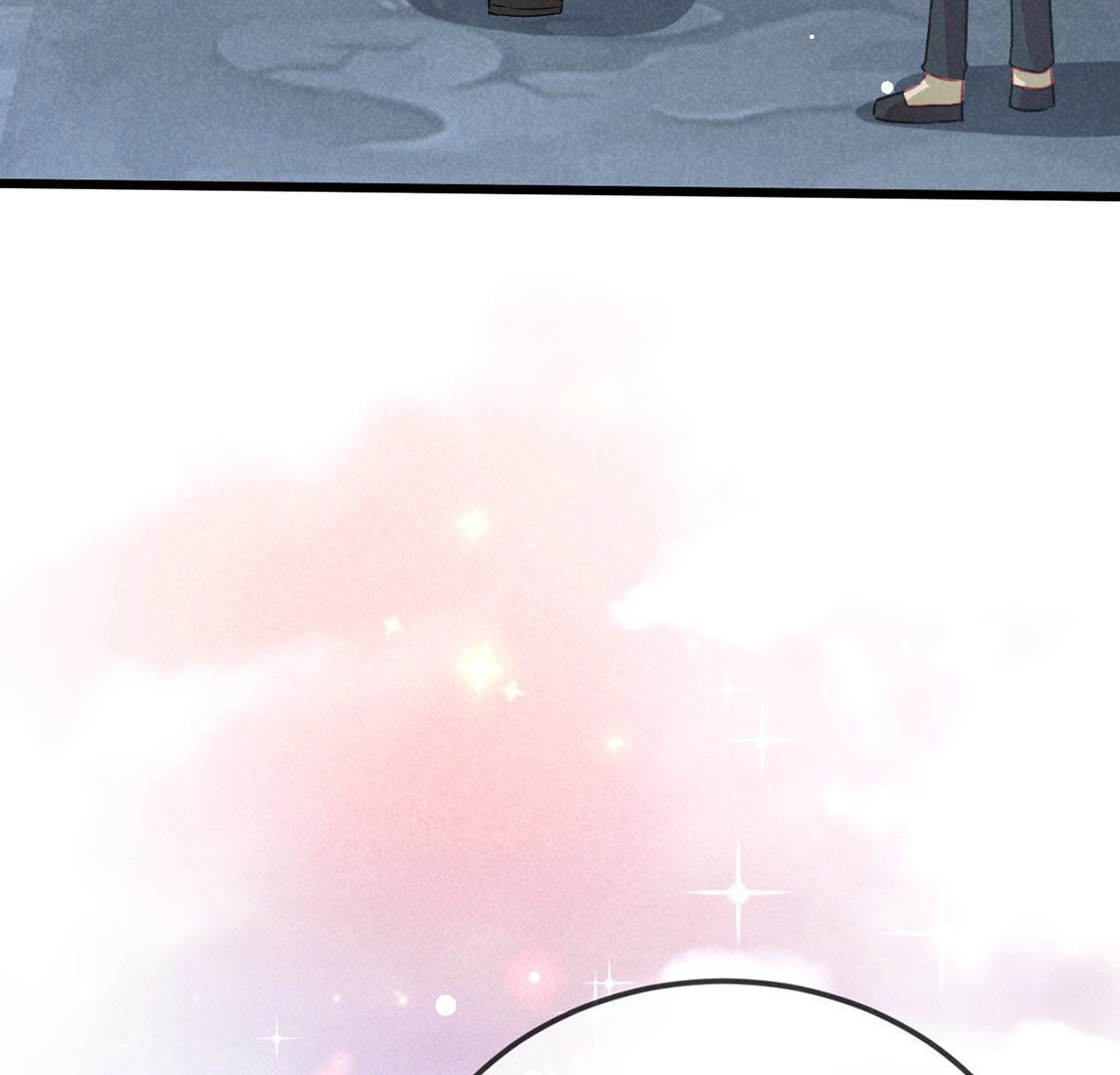第61话 秃头多作怪5