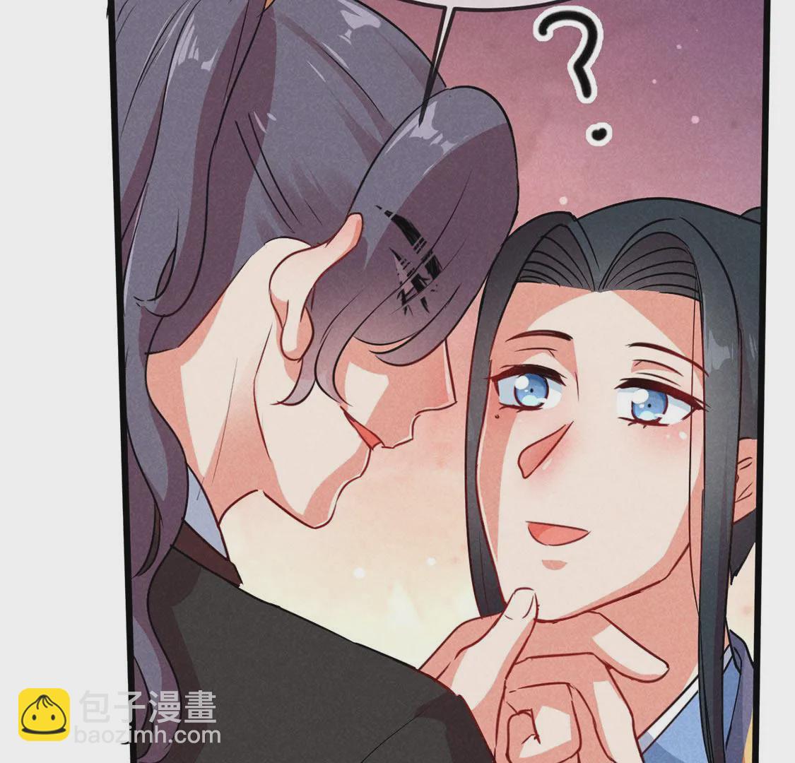 第61话 秃头多作怪60
