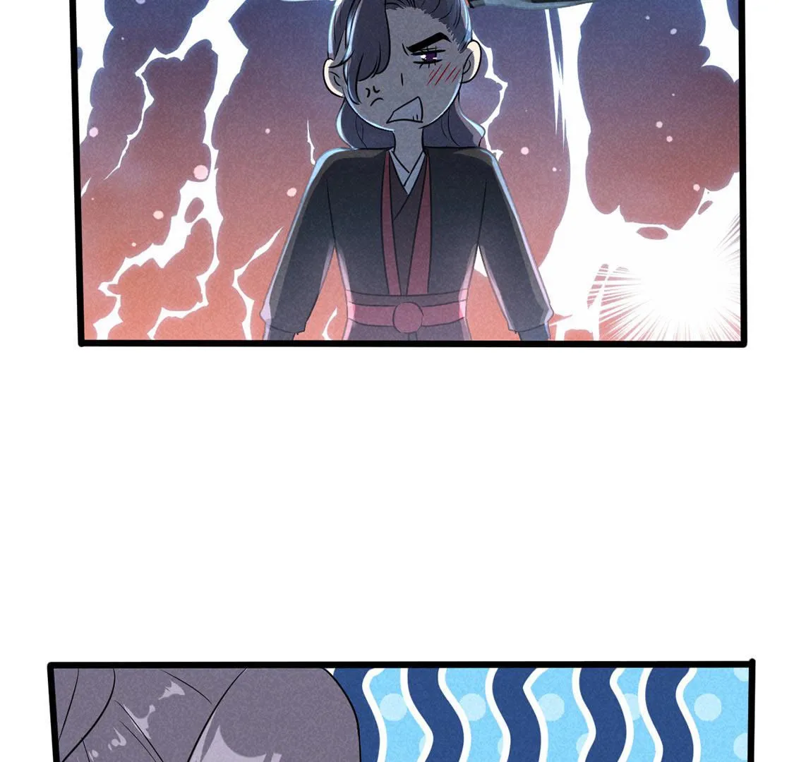 第61话 秃头多作怪67