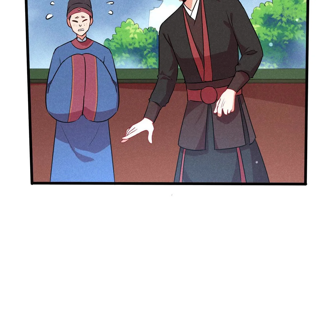 第61话 秃头多作怪71