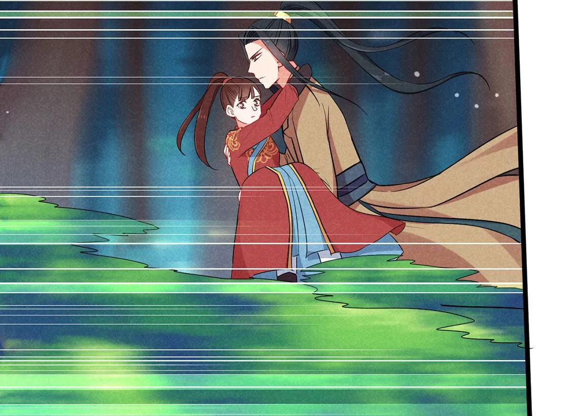 第64话 最骁勇的将军26