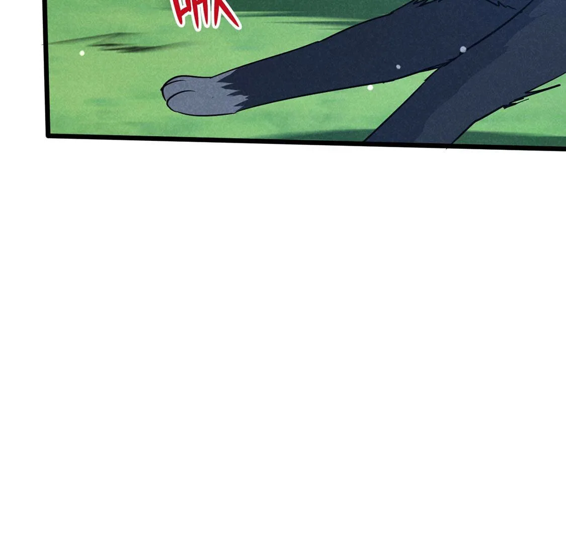 第64话 最骁勇的将军28