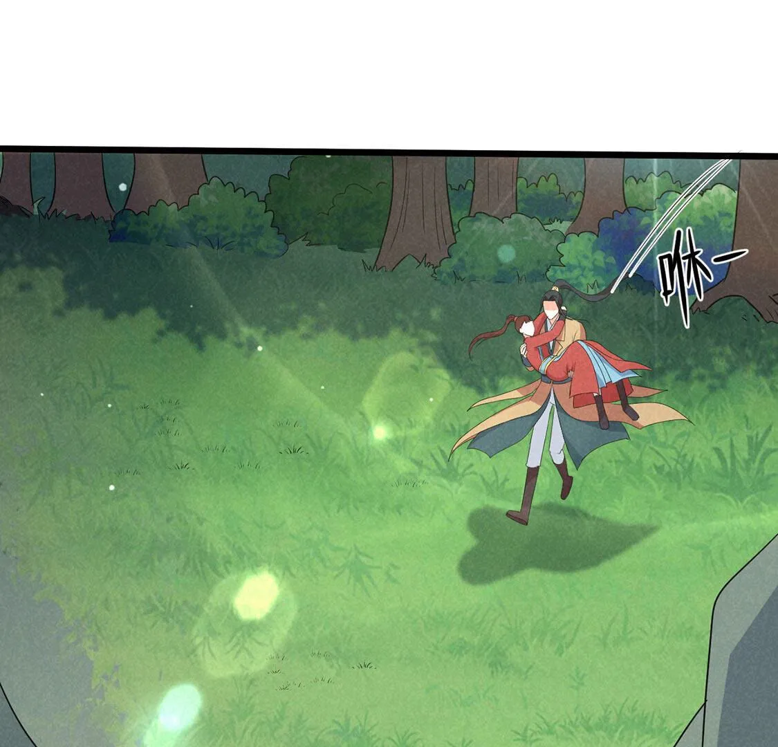 第64话 最骁勇的将军30