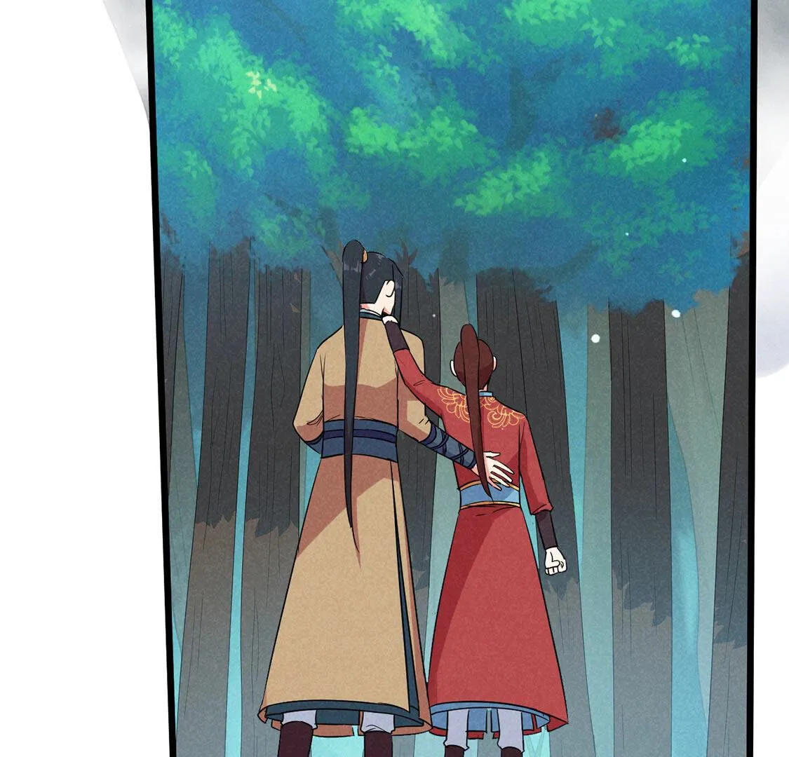 第64话 最骁勇的将军33