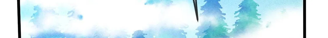 第64话 最骁勇的将军35