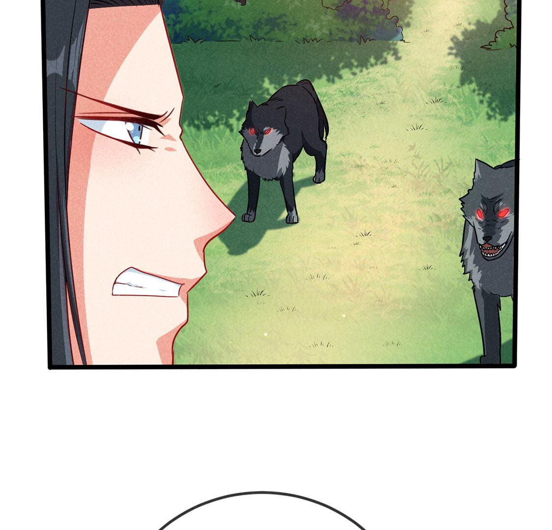 第64话 最骁勇的将军4