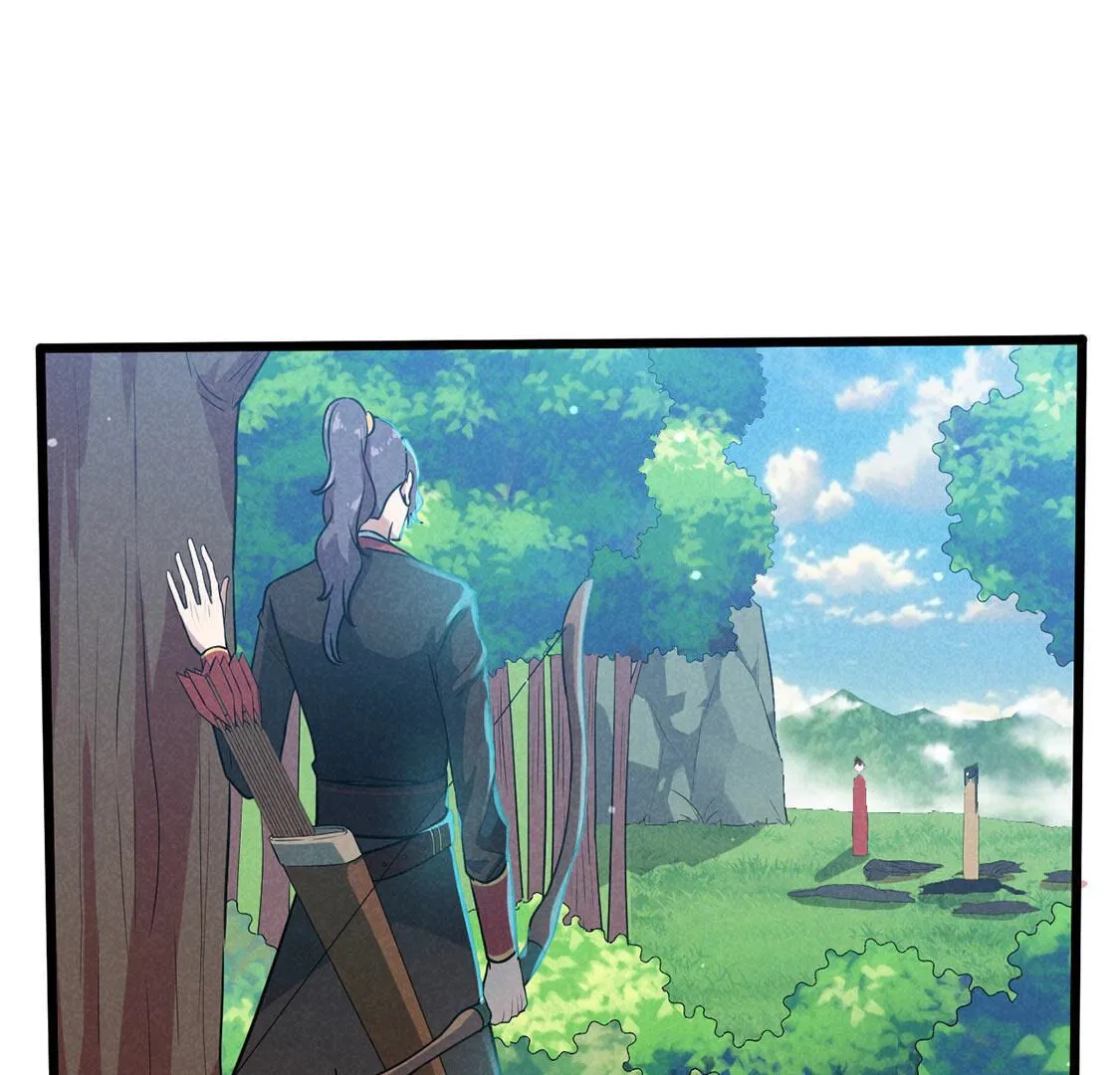 第64话 最骁勇的将军67