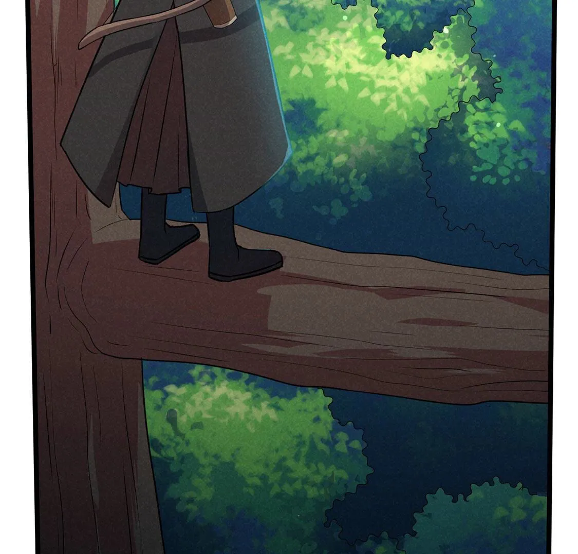 第64话 最骁勇的将军68