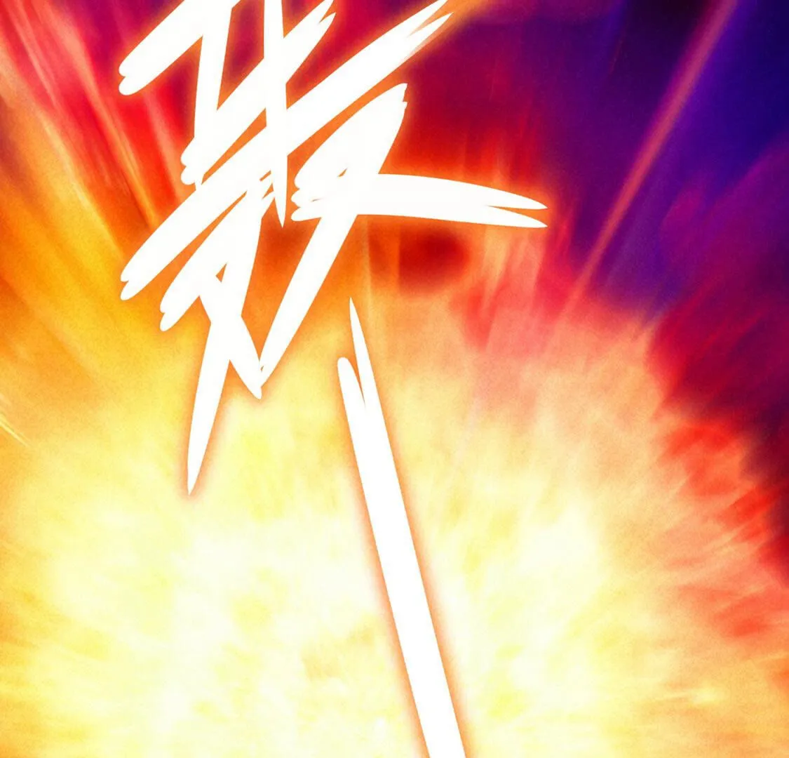 第64话 最骁勇的将军79