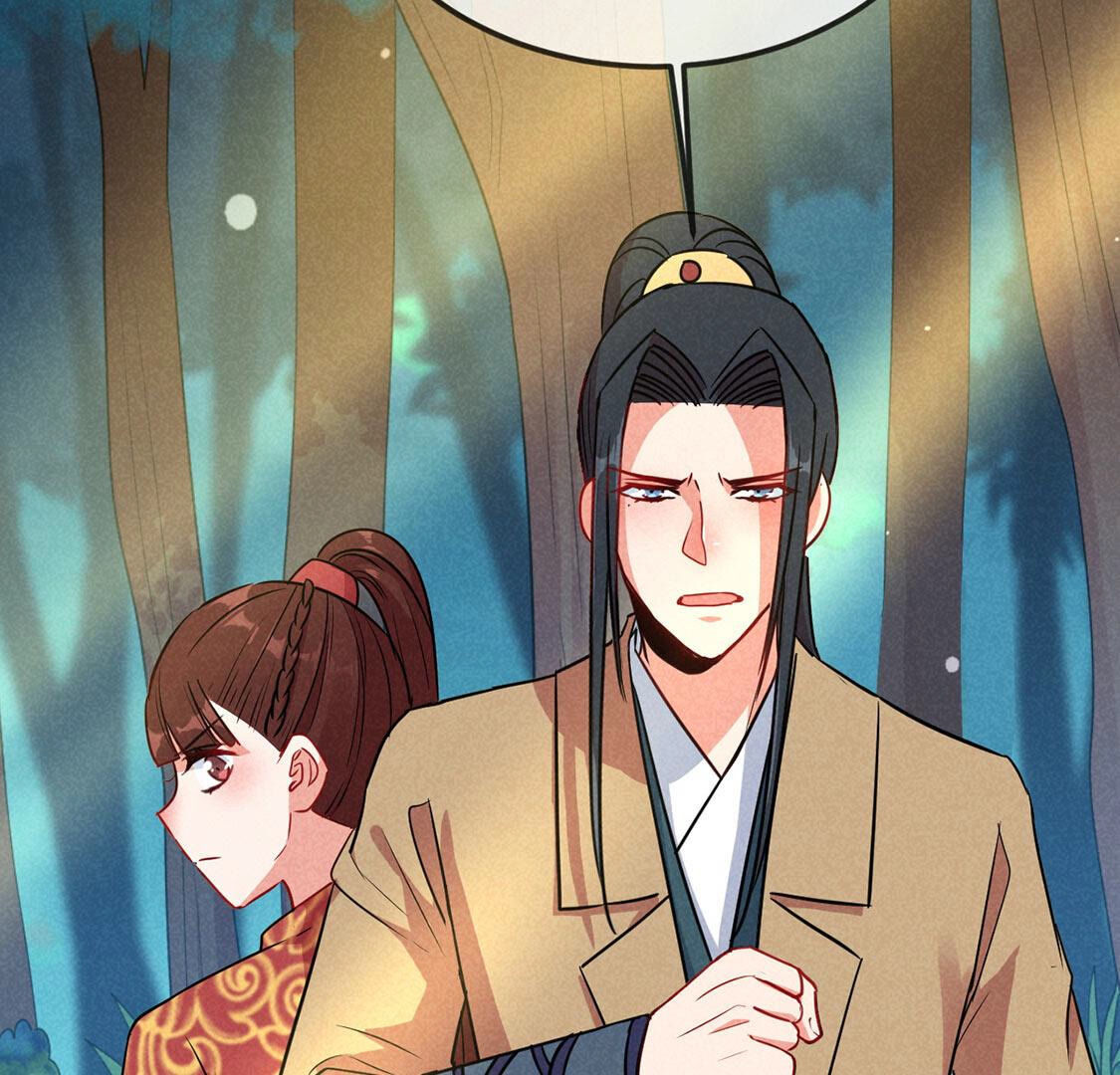 第64话 最骁勇的将军9