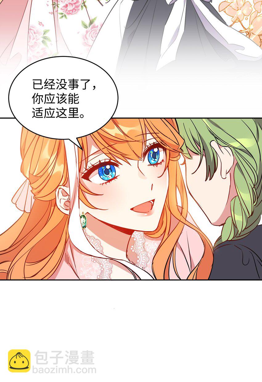 10 起疑15