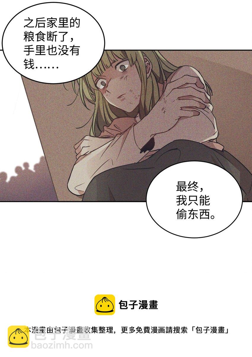 10 起疑8