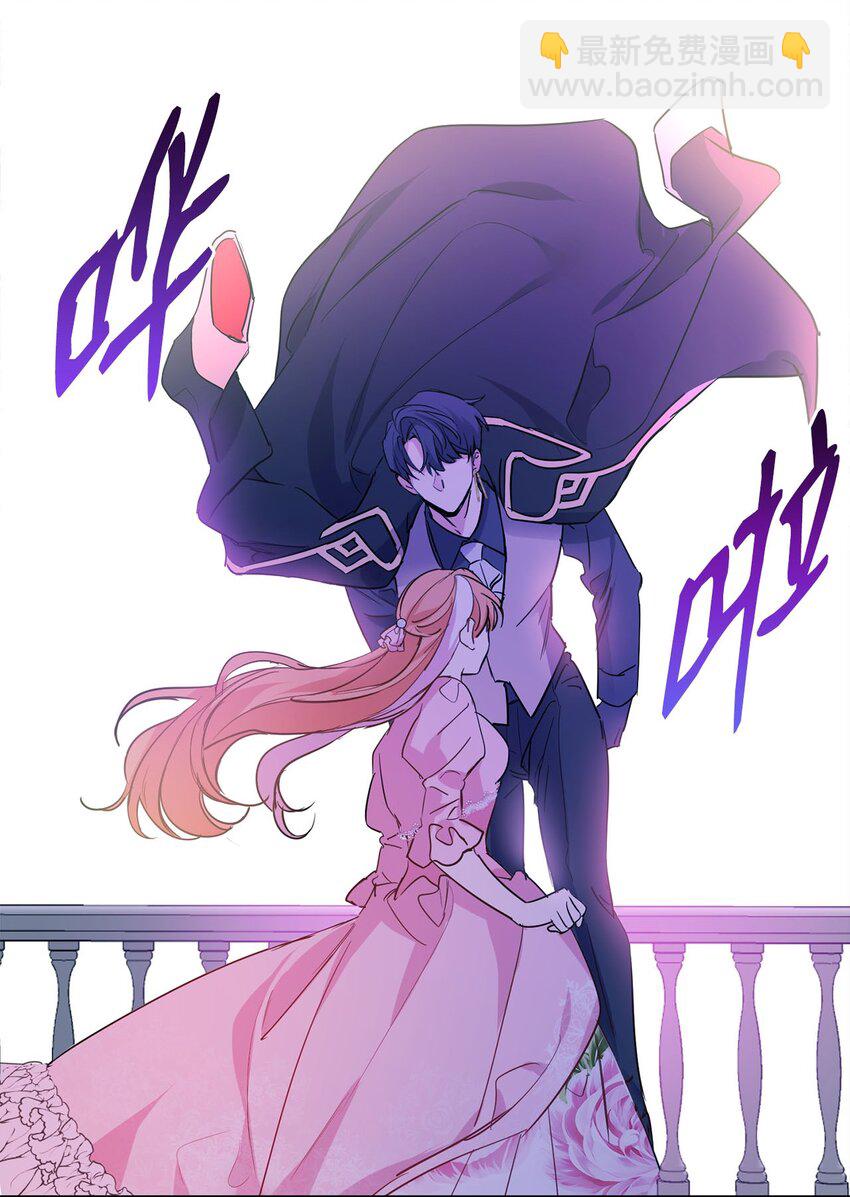 11 真面目5