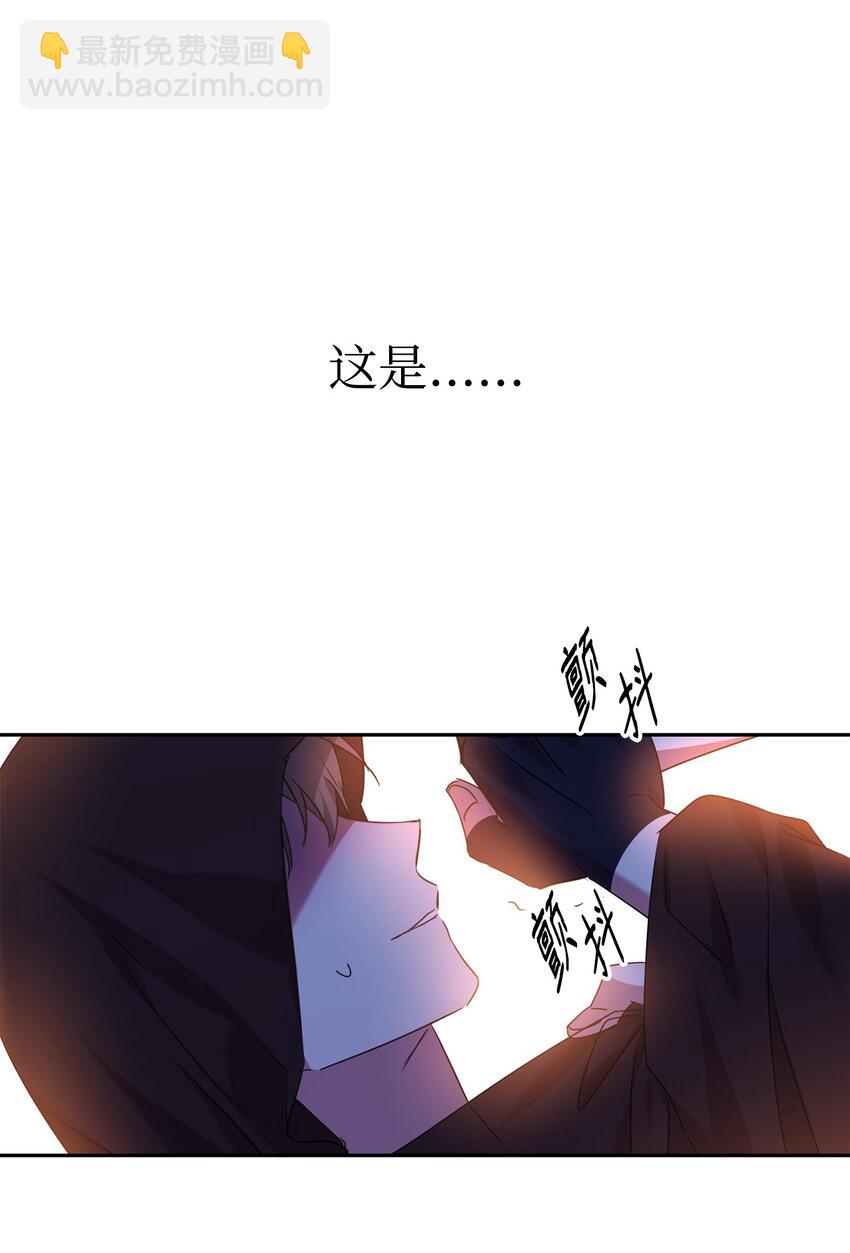 19 被绑架34