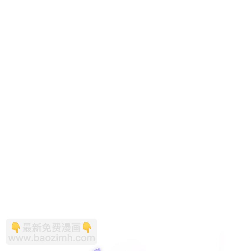 20 虚惊一场47