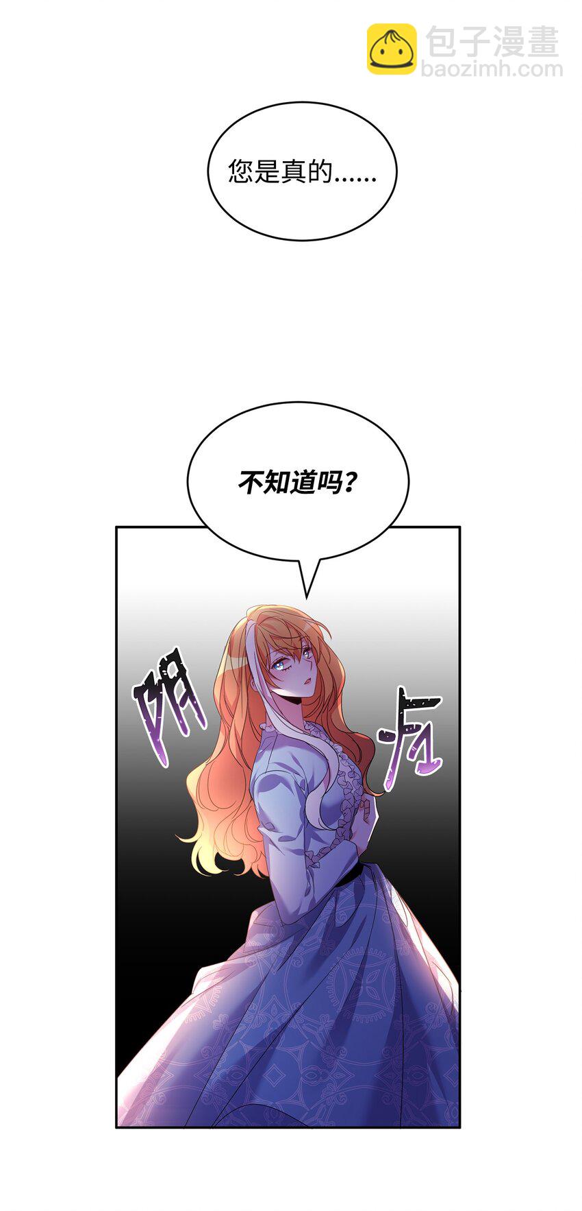 23 美男计22