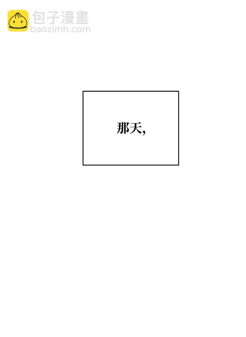 27 出手相助48