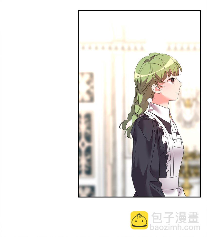 33 隐隐的忧伤35