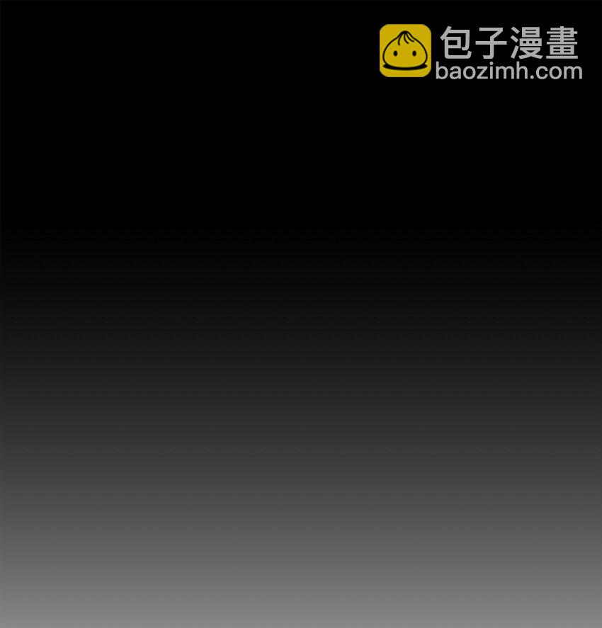 35 皇帝的舞会25