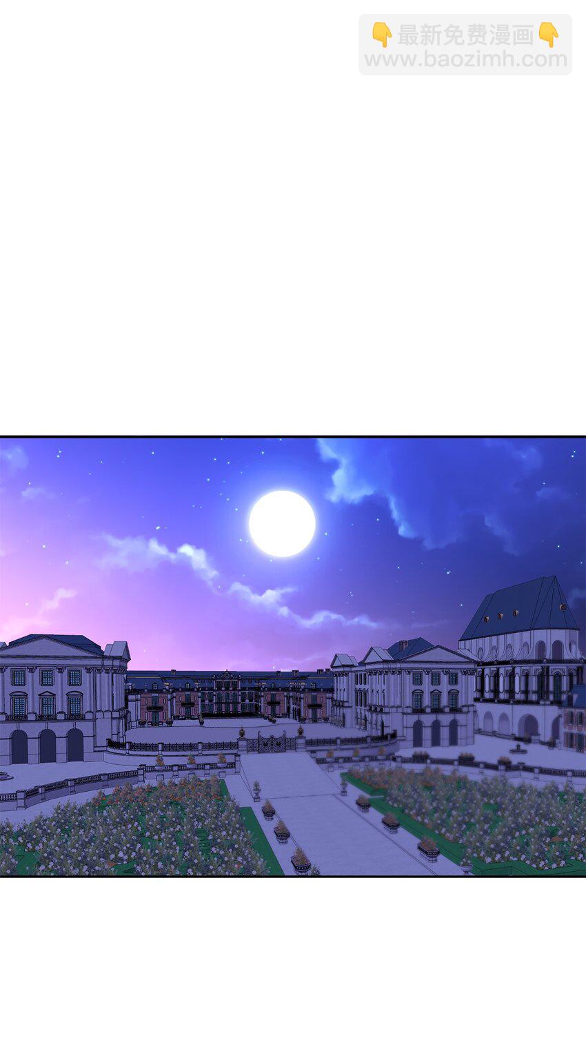 36 斗智斗勇1