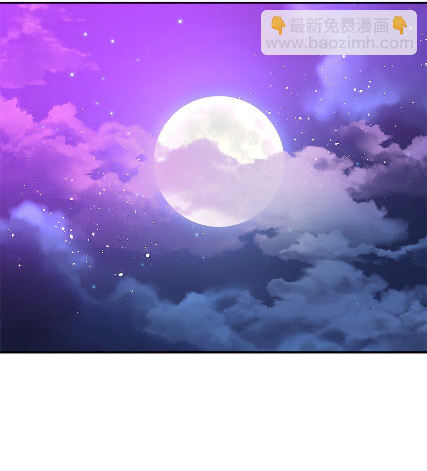 36 斗智斗勇55
