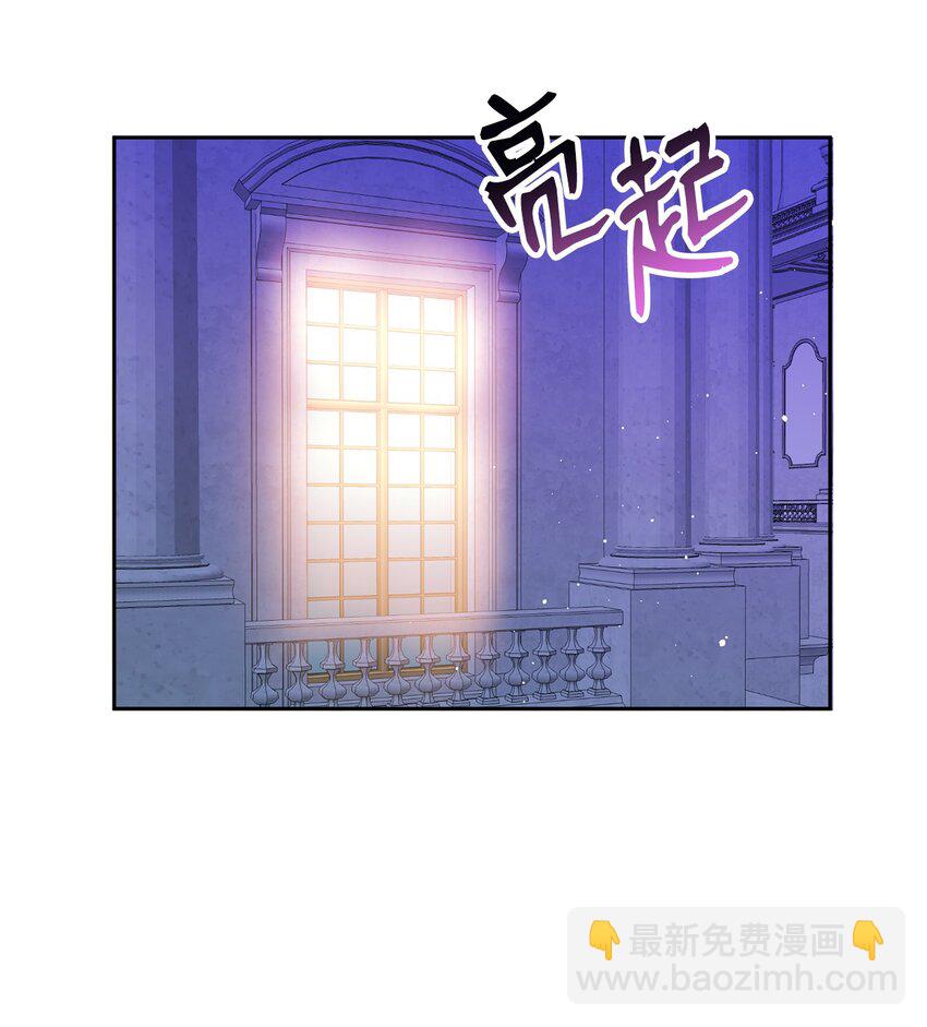 36 斗智斗勇56