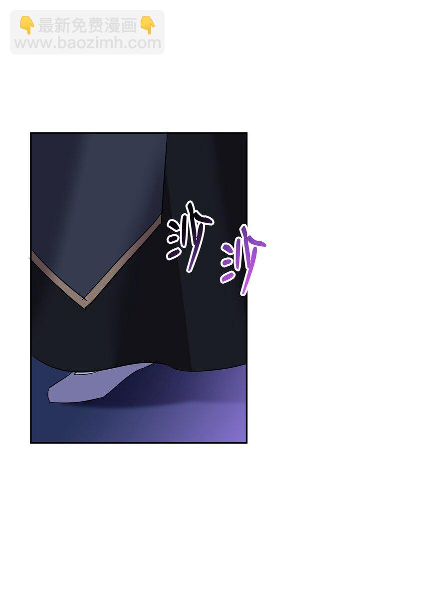 37 仪式2