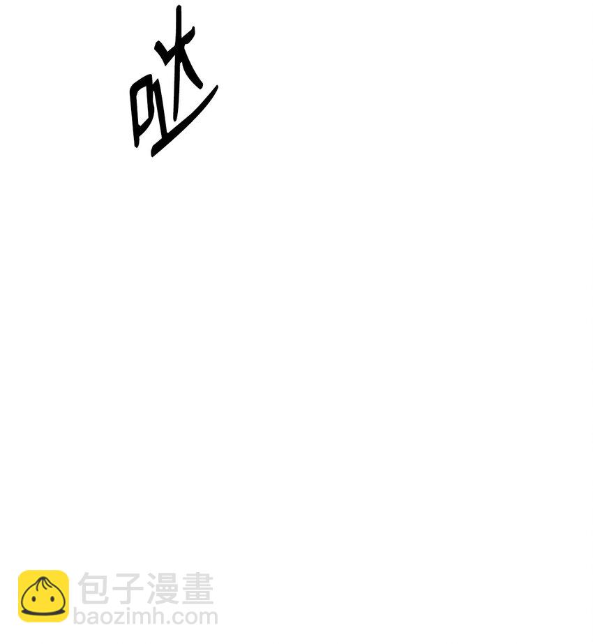 37 仪式59