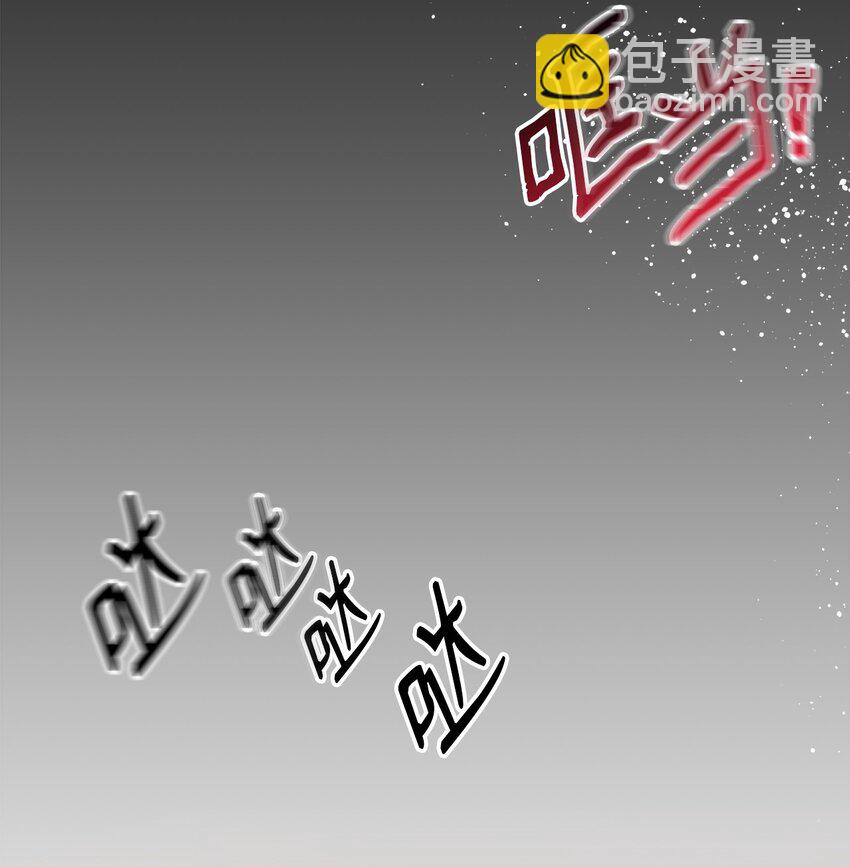 37 仪式64