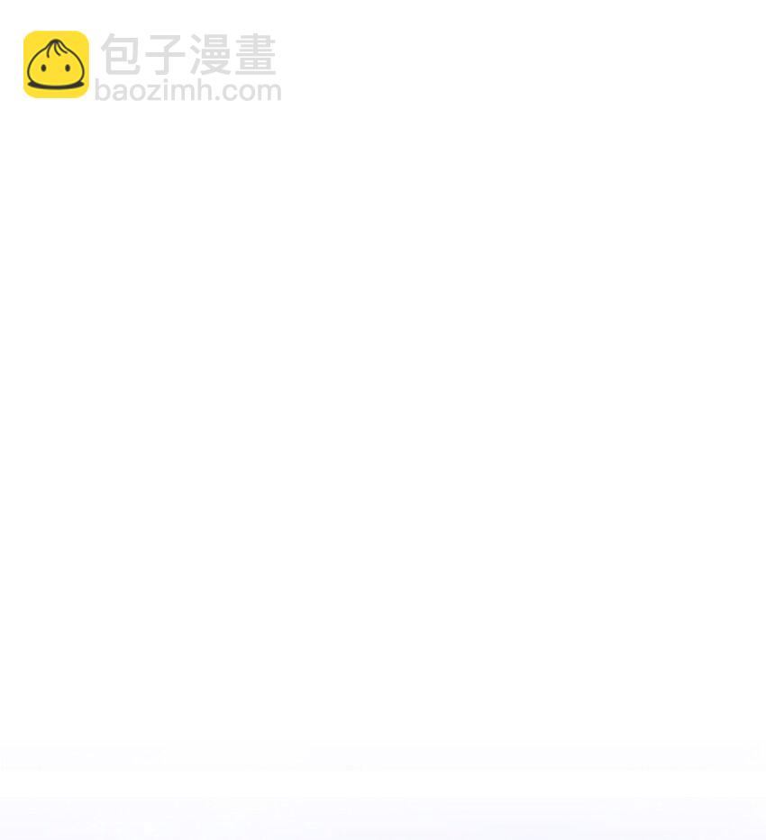 39 皇帝的诡计1
