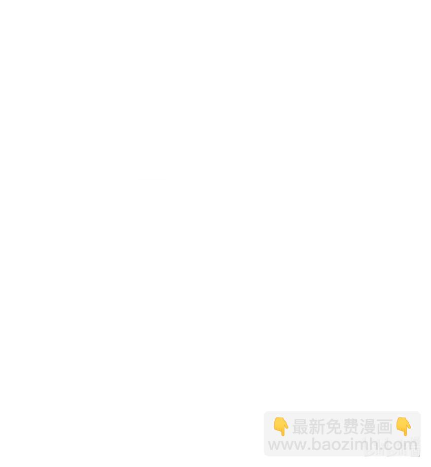 39 皇帝的诡计77