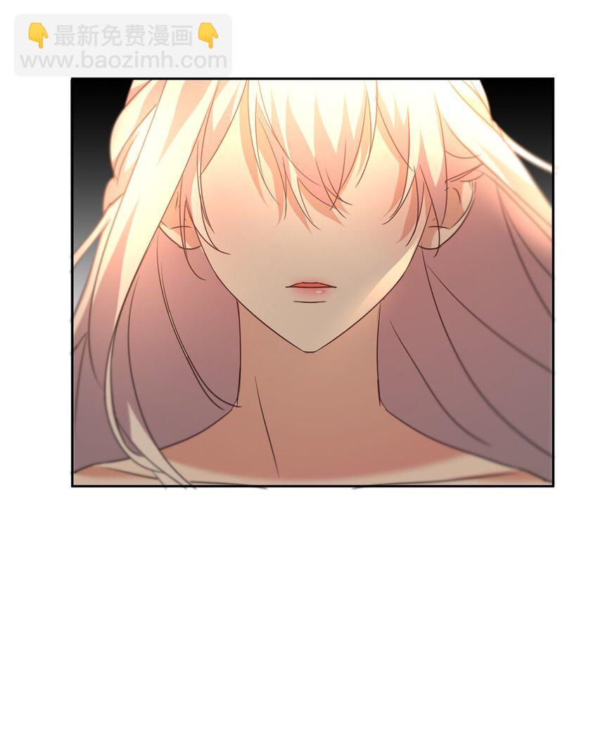 42 爆发17