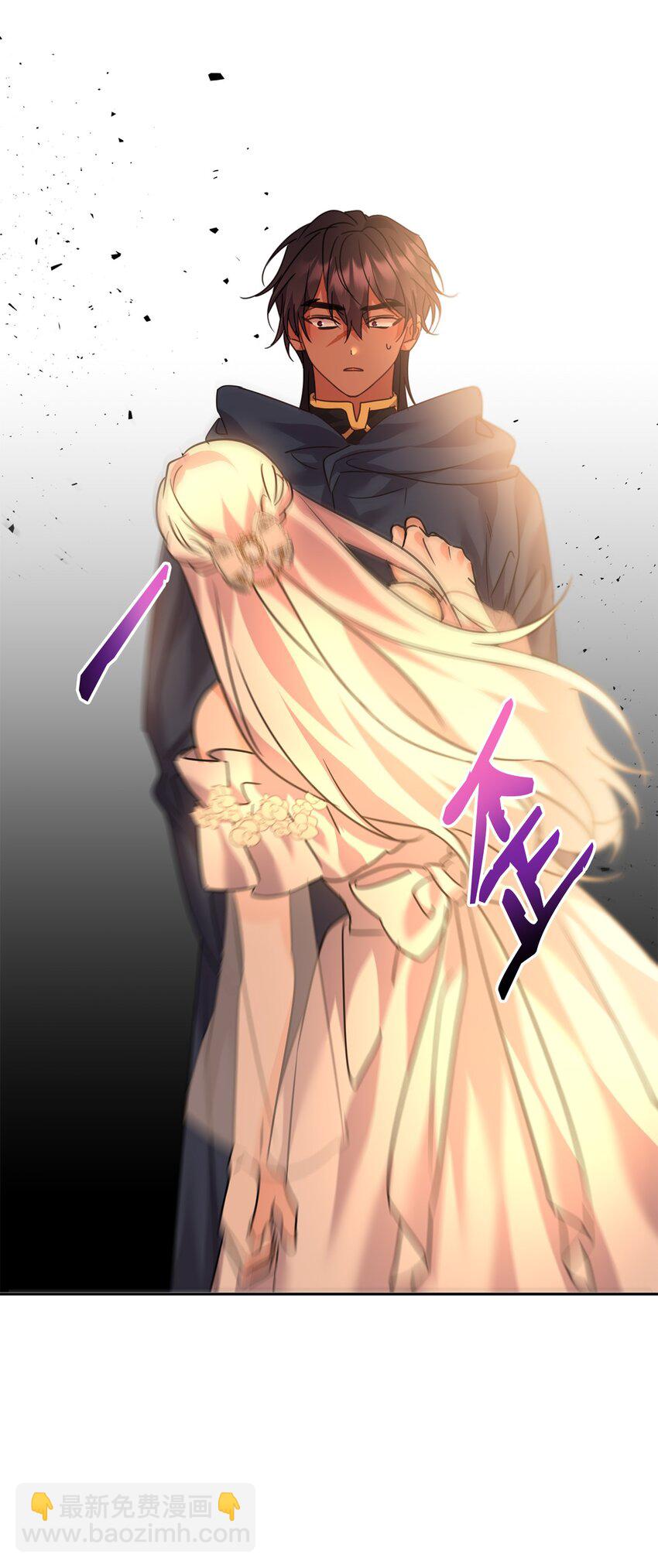 42 爆发54