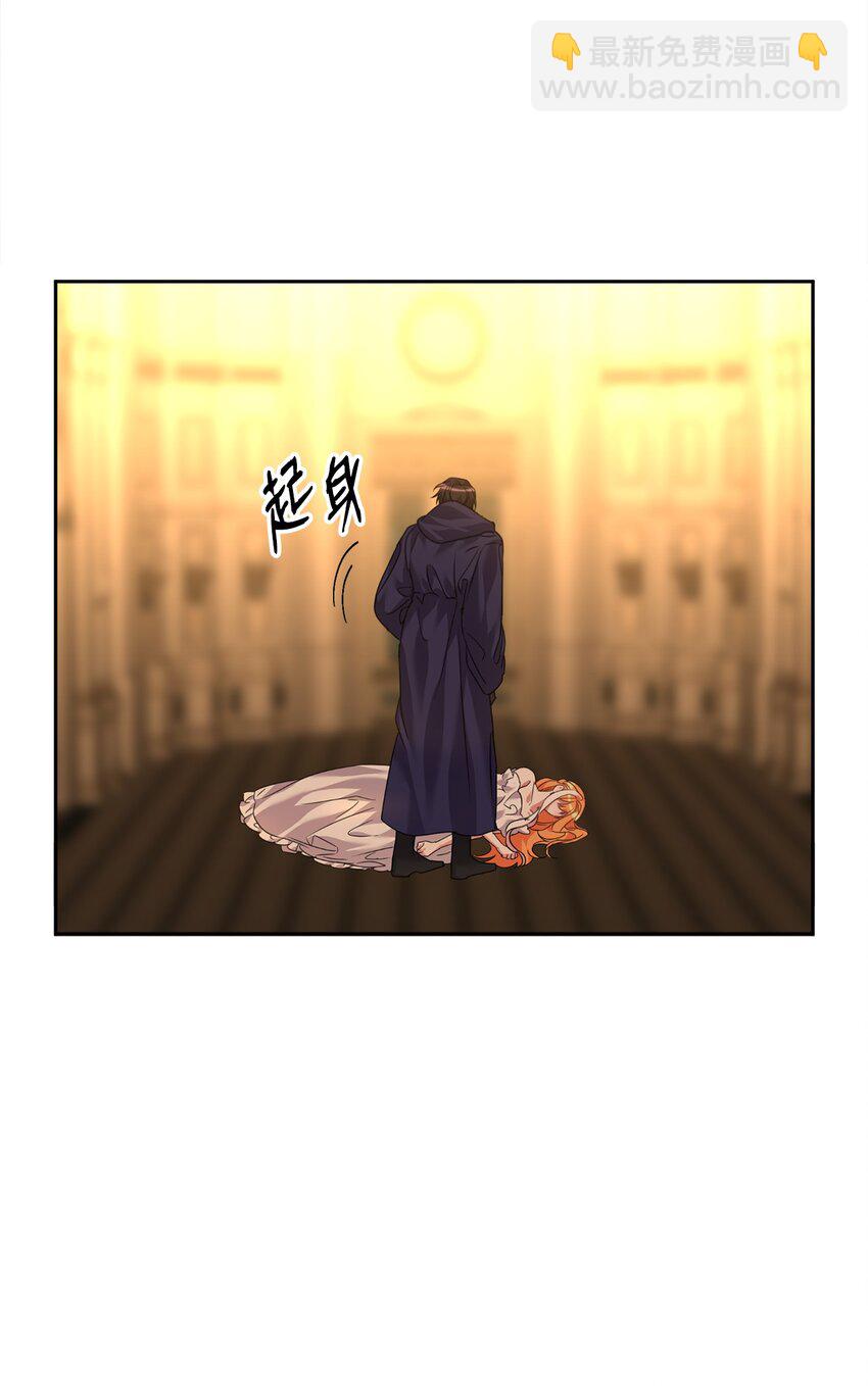 42 爆发63