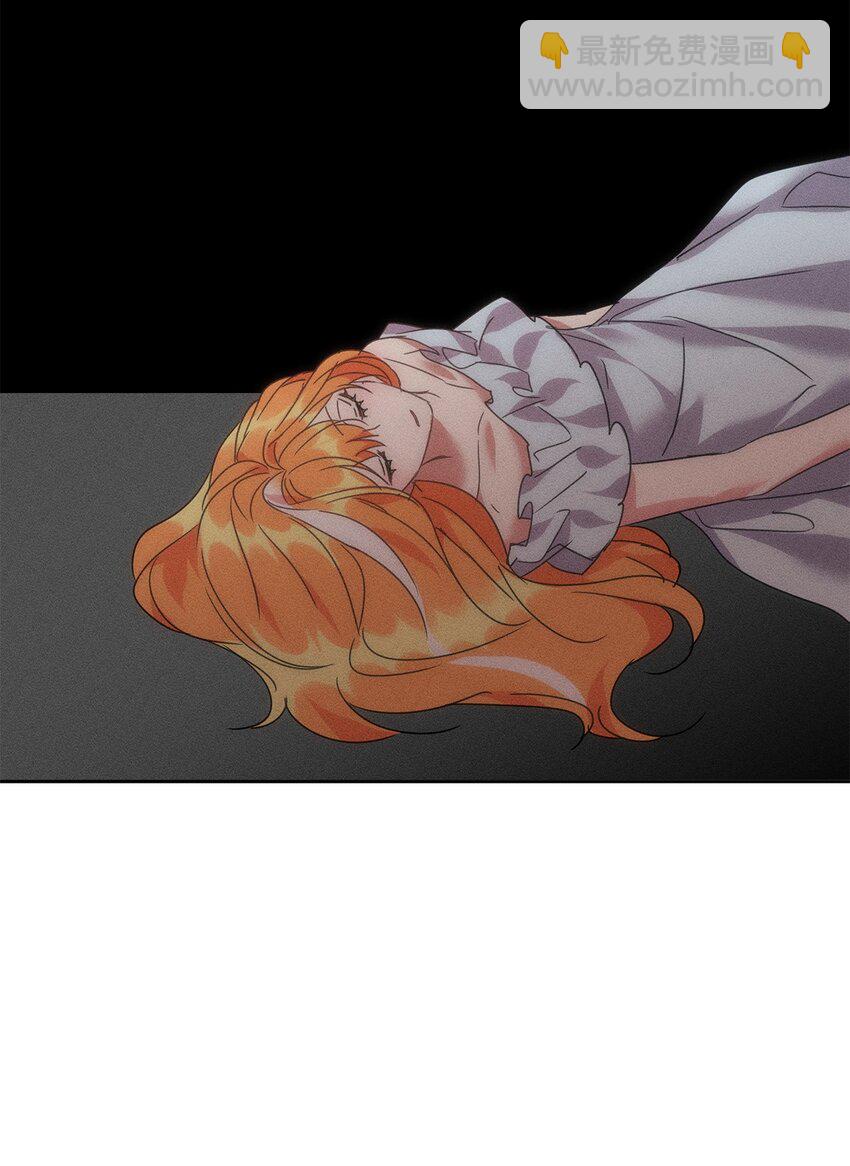 44 表白36