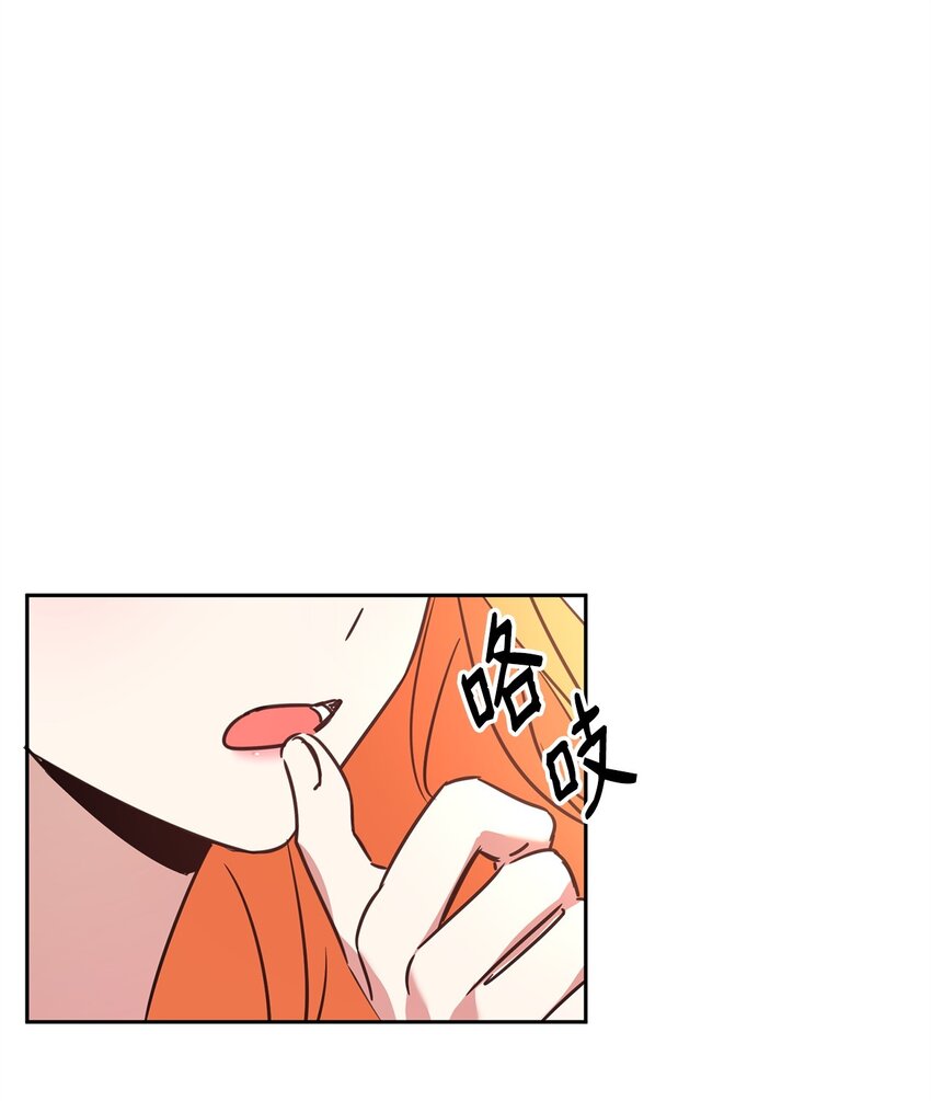 48 虚张声势0