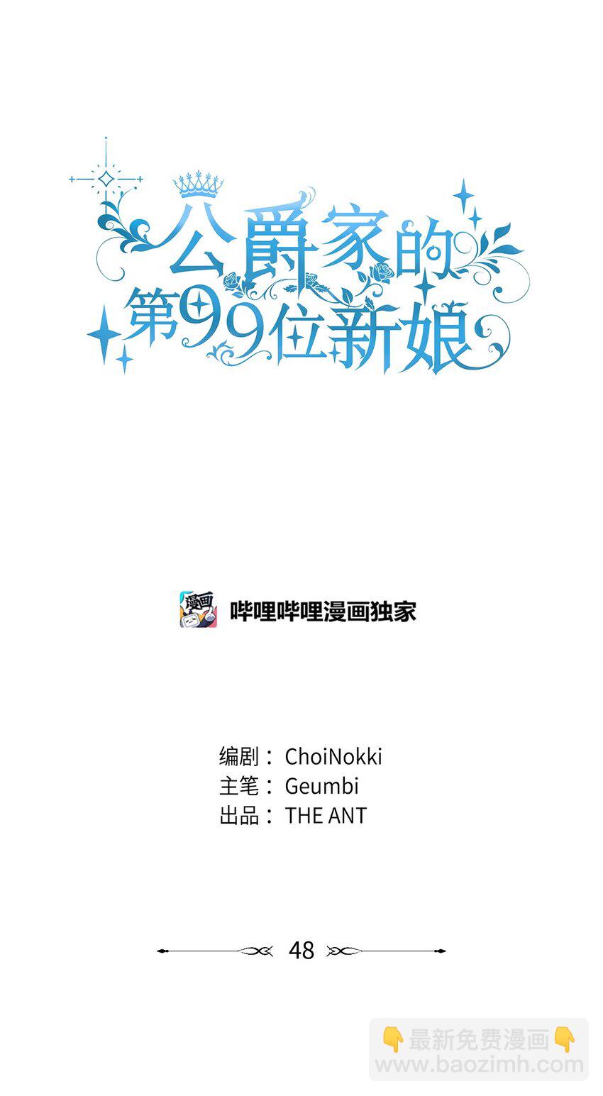 48 虚张声势13