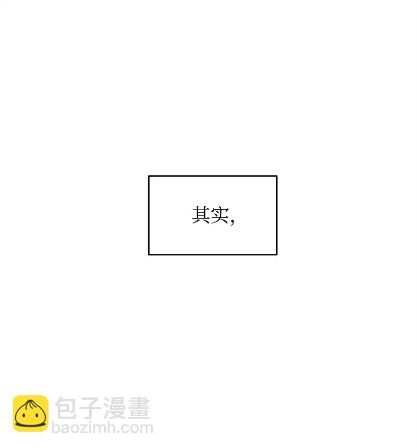 48 虚张声势30