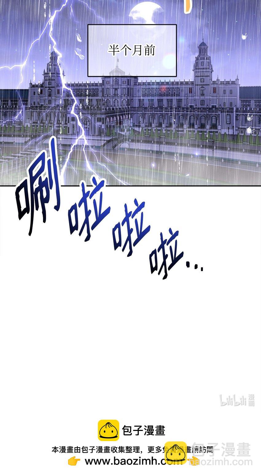 48 虚张声势68