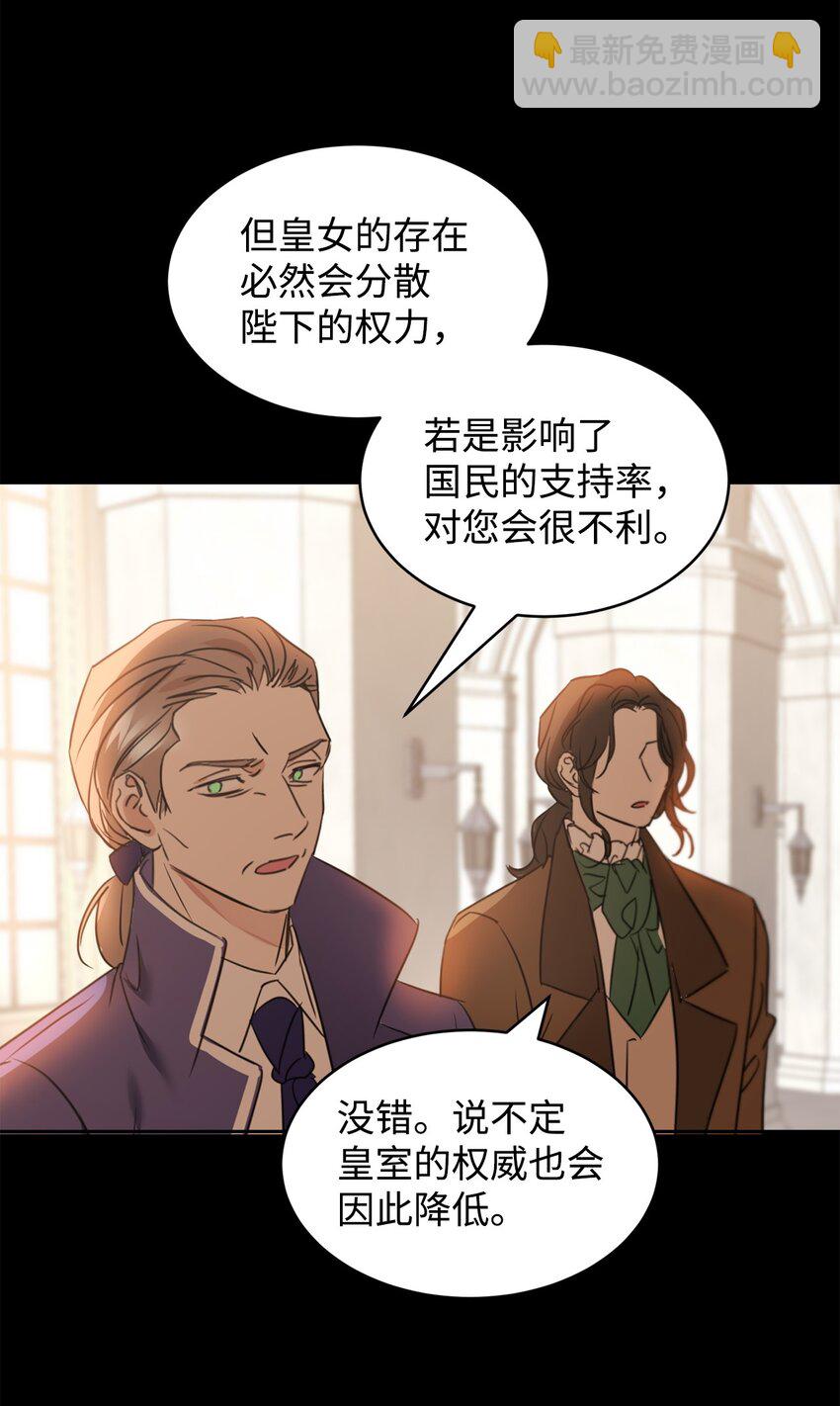 58 达尔金上位44