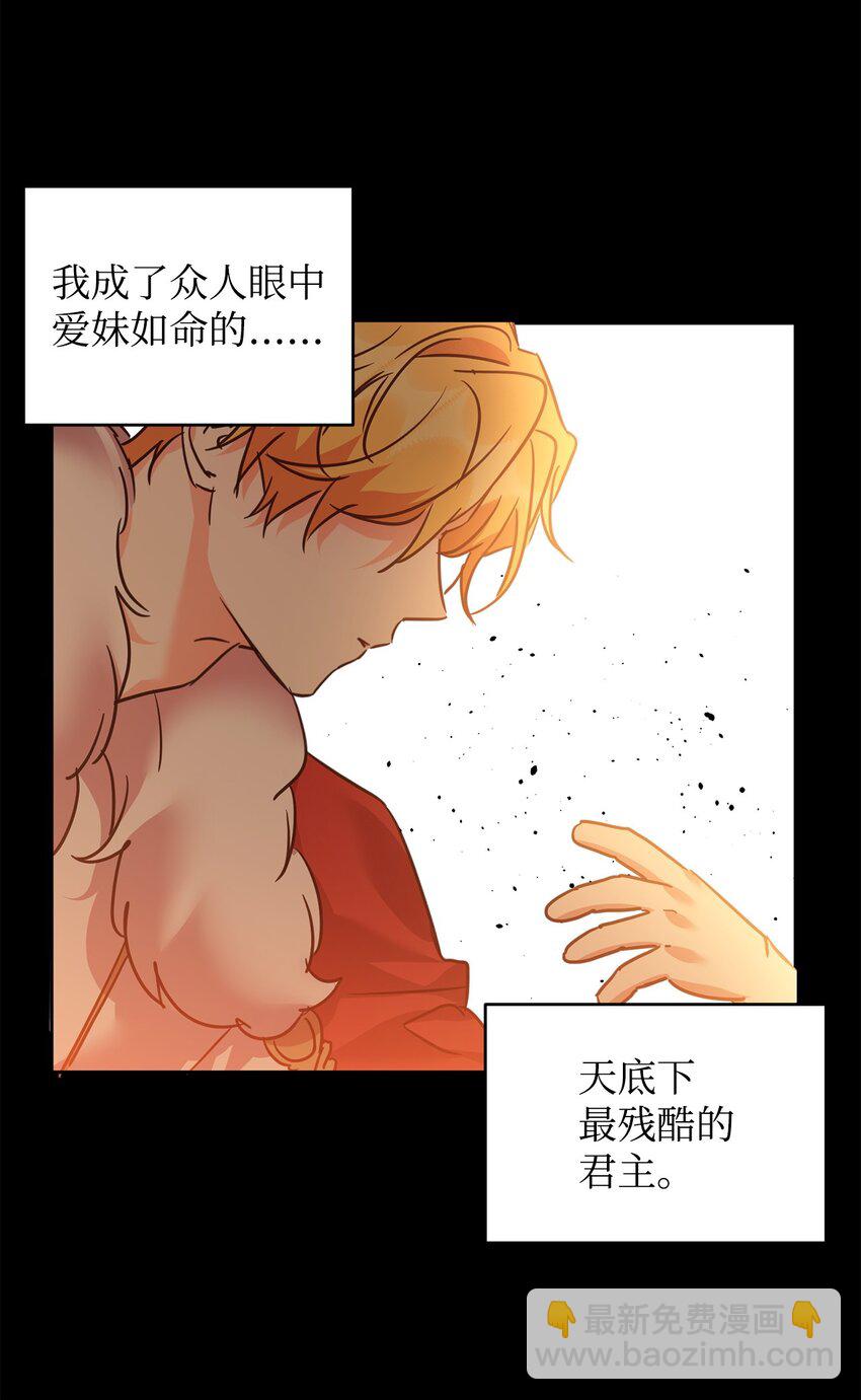 58 达尔金上位58
