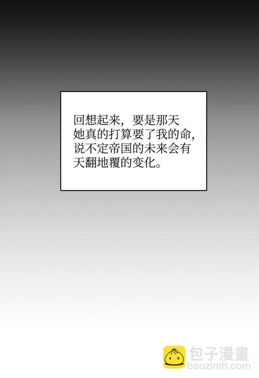 58 达尔金上位62