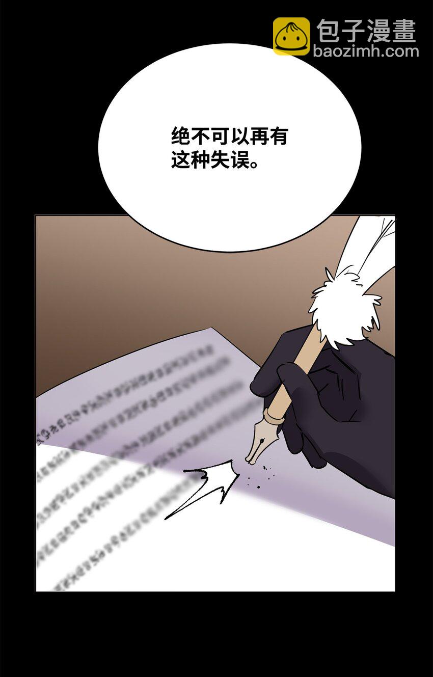 60 明确的答案12